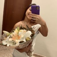 _renata.jnff_