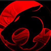 bunyi asal - video random