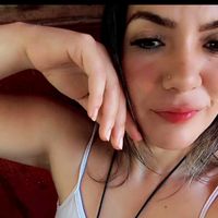 dahiana_benitez96