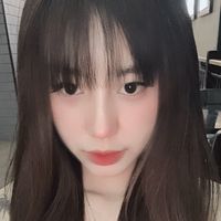 paifah431219