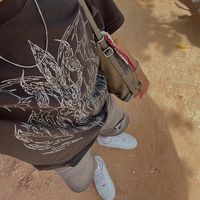 Da Bomb x illslap diss illslick