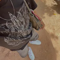 original sound - chythunhhas