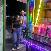 sonido original