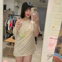เสียงต้นฉบับ - MEE NA 米娜