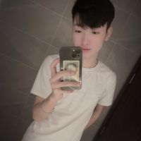 huywhoangz_08