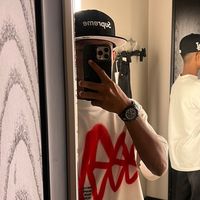 muhd_.ad4m