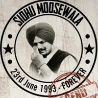 original sound - abid...official