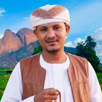 asim.fehail_113