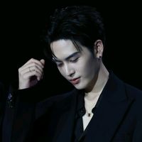 monotone_k