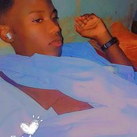 user4024175561759
