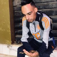 son original