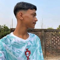 tanbir16720