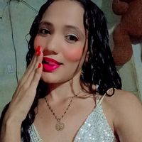 labarbie.97