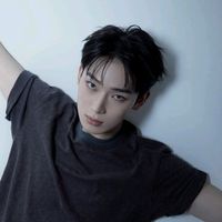 joojoo_.fan