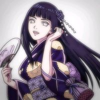 nhạc nền - Nanoo!