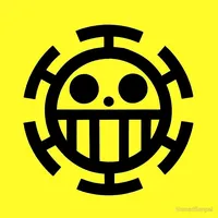 original sound - trafalgar_pro2.0