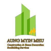 original sound - အောင်မြင်မှုဆောက်လုပ်ရေး