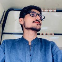 daniyal_g11