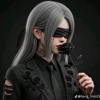 sk_nawab_0