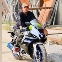 mr_x_66