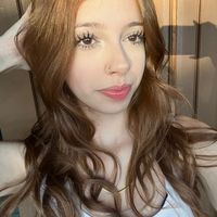 anahi_xsx