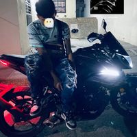 ricardo_hm1