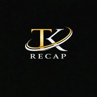 tk_recap