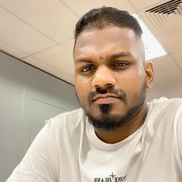 kumar3660