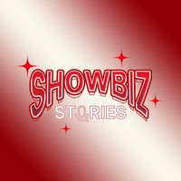 showbizstories_