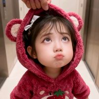 maymyat5007