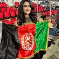 wazhmaayoubi_official