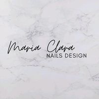 clara.nail.design1