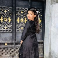 nizhakutty07
