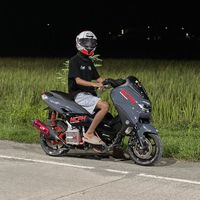john48703