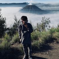 suara asli - ICELAND😈