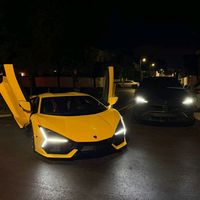 66hadesmmnf