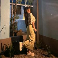original sound - sobrang_sikip🎀🩷