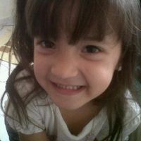 user_crlina