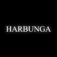 original sound - Harbunga