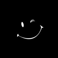 fia_sxjj0