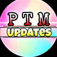ptmupdates204