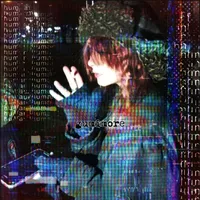 Hello hello_Paramore