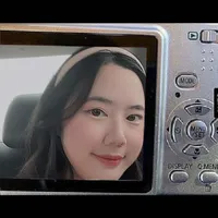 original sound - applepampam2