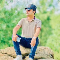 irfanakbar57