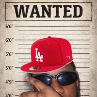 victoriswanted