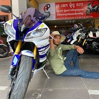 pumeasmotorsellers