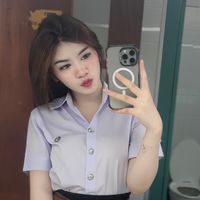 natkritta48