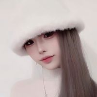 yuic._164