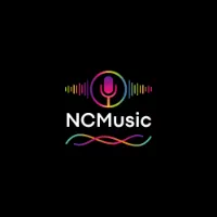 original sound - ncmusictrack