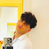 abdulhlimhemat